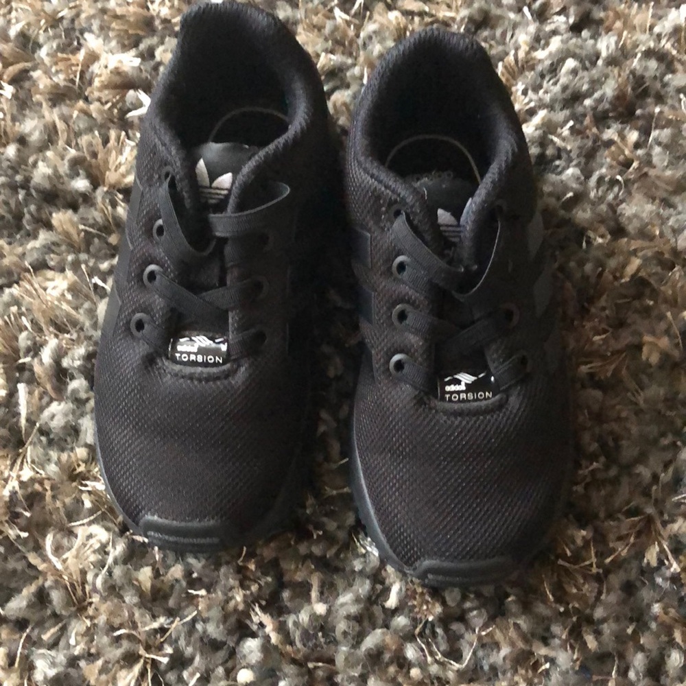 Children’s Sneakers